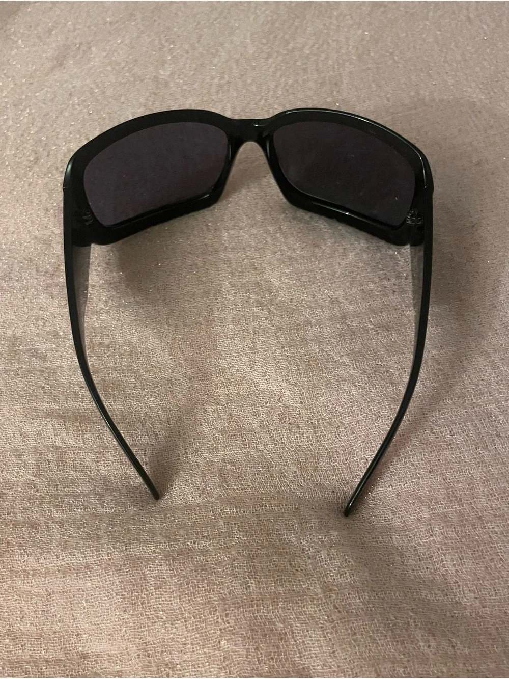 Bershka Women’s Sunglasses